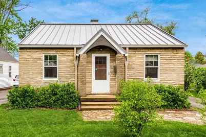 230 E Royal Forest Boulevard, Columbus, OH 43214 - Photo 1