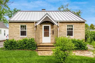 230 E Royal Forest Blvd, Columbus, OH 43214 - Photo 1