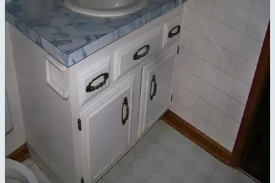 471 Kenton Galion Road E, Marion, OH 43302 - Photo 1