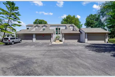 2721 Woodland Trail Drive, Columbus, OH 43231 - Photo 1