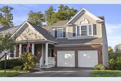 3664 Grimes Drive, Columbus, OH 43204 - Photo 1