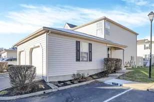 2540 Dahlia Way, Columbus, OH 43235 - Photo 1