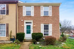 4169 Cherry Orchard Ln, Columbus, OH 43230 - Photo 1