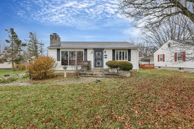 219 Peters Avenue, Lancaster, OH 43130 - Photo 1