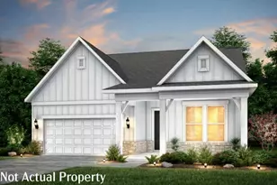 695 Satori Ln, Lewis Center, OH 43035 - Photo 1