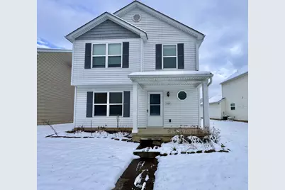 7257 Reynolds Crossing Drive, Reynoldsburg, OH 43068 - Photo 1