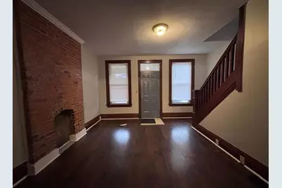 884 E Whittier Street, Columbus, OH 43206 - Photo 1