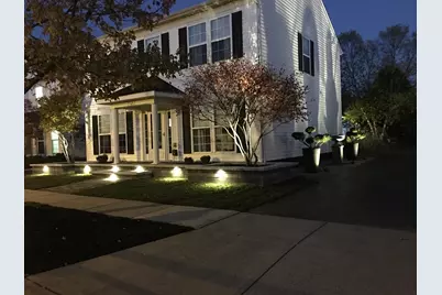 2522 Bloxom Street, Grove City, OH 43123 - Photo 1