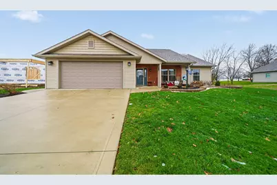 148 Kincora Drive, Bucyrus, OH 44820 - Photo 1