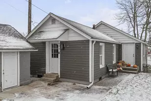 601 E 8th St, Ashland, OH 44805 - Photo 1