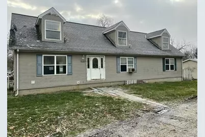 13858 Era Road, Mount Sterling, OH 43143 - Photo 1