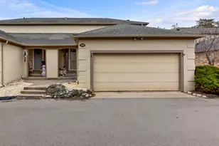 2800 Overview Ct, Columbus, OH 43231 - Photo 1