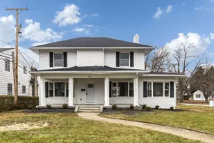 291 Sherborne Dr, Columbus, OH 43219 - Photo 1