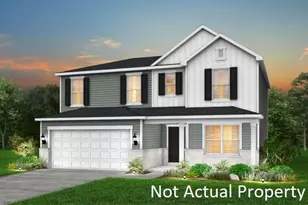 107 Franks Fld Dr, Delaware, OH 43015 - Photo 1