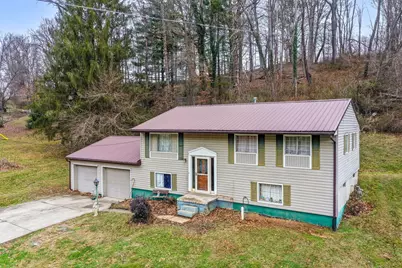 770 W Marietta Road SE, Bremen, OH 43107 - Photo 1