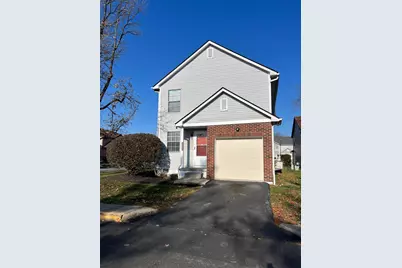 5264 Queen Elizabeth Place #15B, Hilliard, OH 43026 - Photo 1