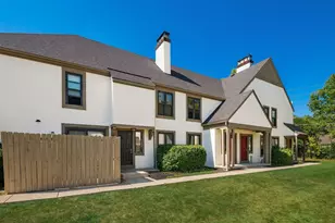 410 Edinburgh Rd, Dublin, OH 43017 - Photo 1