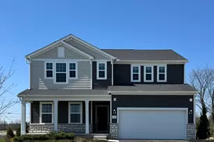 101 Franks Fld Dr, Delaware, OH 43015 - Photo 1