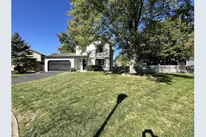 974 Timberbank Drive, Westerville, OH 43081 - Photo 1