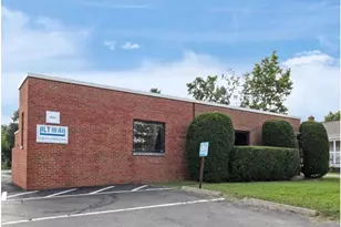 1255 Fairwood Ave, Columbus, OH 43206 - Photo 1