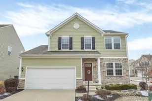 441 Lee Wy, Lewis Center, OH 43035 - Photo 1