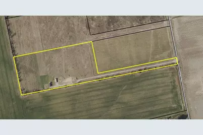 631 Tyler Road, Ostrander, OH 43061 - Photo 1