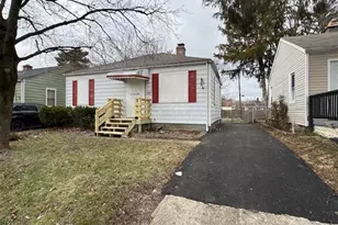 2311 McGuffey Rd, Columbus, OH 43211 - Photo 1