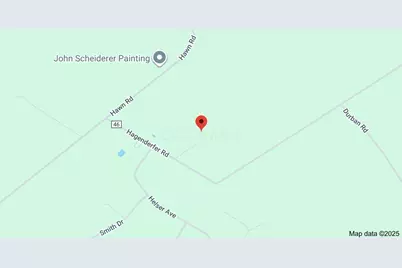 15558 Hagenderfer Road #O, Plain City, OH 43064 - Photo 1