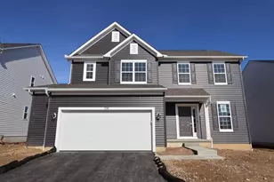 338 Cherry Hills Rd, Commercial Point, OH 43116 - Photo 1