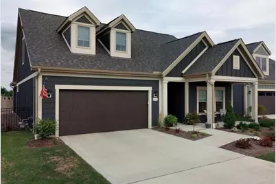 3678 Backstretch Way, Grove City, OH 43123 - Photo 1