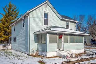 26 2nd Ave, Mount Sterling, OH 43143 - Photo 1