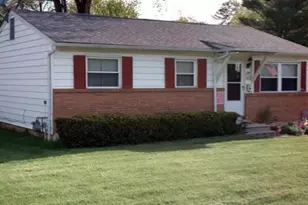 5112 Scioto Darby Rd, Hilliard, OH 43026 - Photo 1