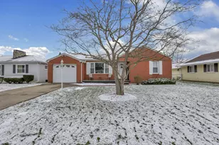 975 Glenmore Ave, Newark, OH 43055 - Photo 1