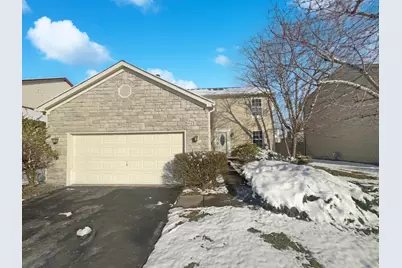 3376 Oak Bend Boulevard, Canal Winchester, OH 43110 - Photo 1