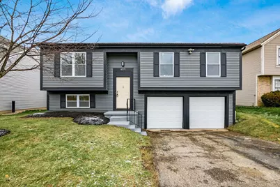 4575 Bimini Drive, Columbus, OH 43230 - Photo 1