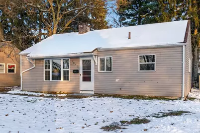 1042 S Hampton Road, Columbus, OH 43227 - Photo 1