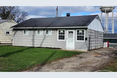 4314 Robin Street, Grove City, OH 43123 - Photo 1
