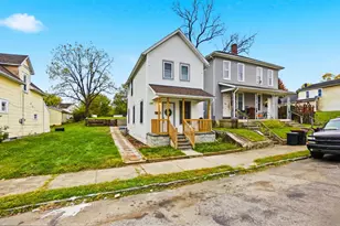 1783 Edwards Ave, Springfield, OH 45503 - Photo 1