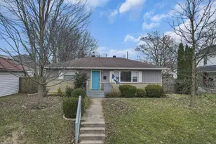 1580 S 8th St, Columbus, OH 43207 - Photo 1