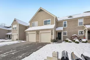 3429 Eastwoodlands Trail, Hilliard, OH 43026 - Photo 1