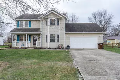 139 Rolfe Drive, Sabina, OH 45169 - Photo 1