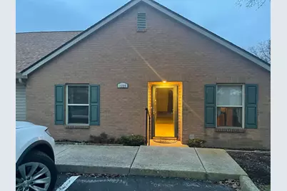 1229 Rivercrest Drive S #D, Delaware, OH 43015 - Photo 1