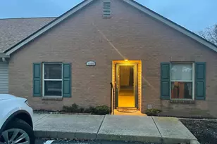 1229 Rivercrest Dr S, Delaware, OH 43015 - Photo 1