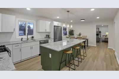 350 Lorraine Drive, Pickerington, OH 43147 - Photo 1