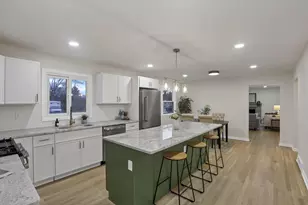 350 Lorraine Dr, Pickerington, OH 43147 - Photo 1