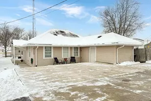 9713 Mauger St, Lakeview, OH 43331 - Photo 1