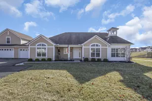 502 Providence Ln, Buckeye Lake, OH 43008 - Photo 1