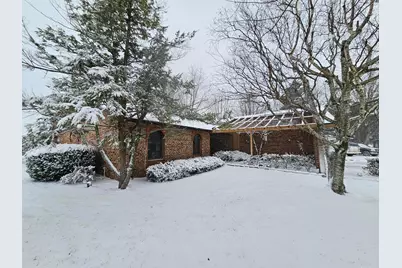 2210 US Highway 62 SW, Washington Court House, OH 43160 - Photo 1