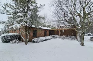 2210 US Hwy 62 SW, Washington Court House, OH 43160 - Photo 1