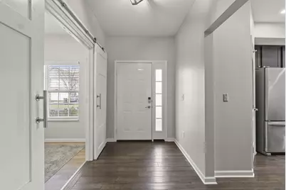 5901 Blackbird Way, Lewis Center, OH 43035 - Photo 1